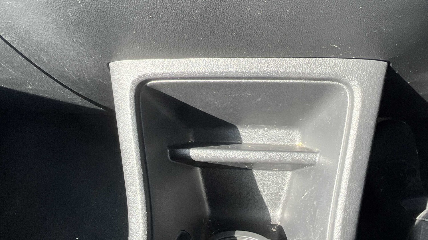 Used Volkswagen up! 2013 for sale - 76075386: Photo 16