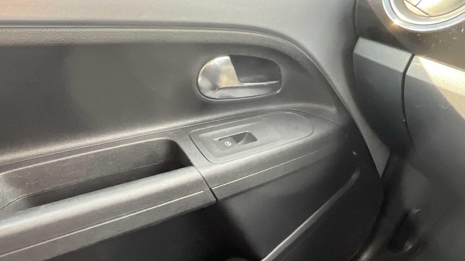 Used Volkswagen up! 2013 for sale - 76075386: Photo 17