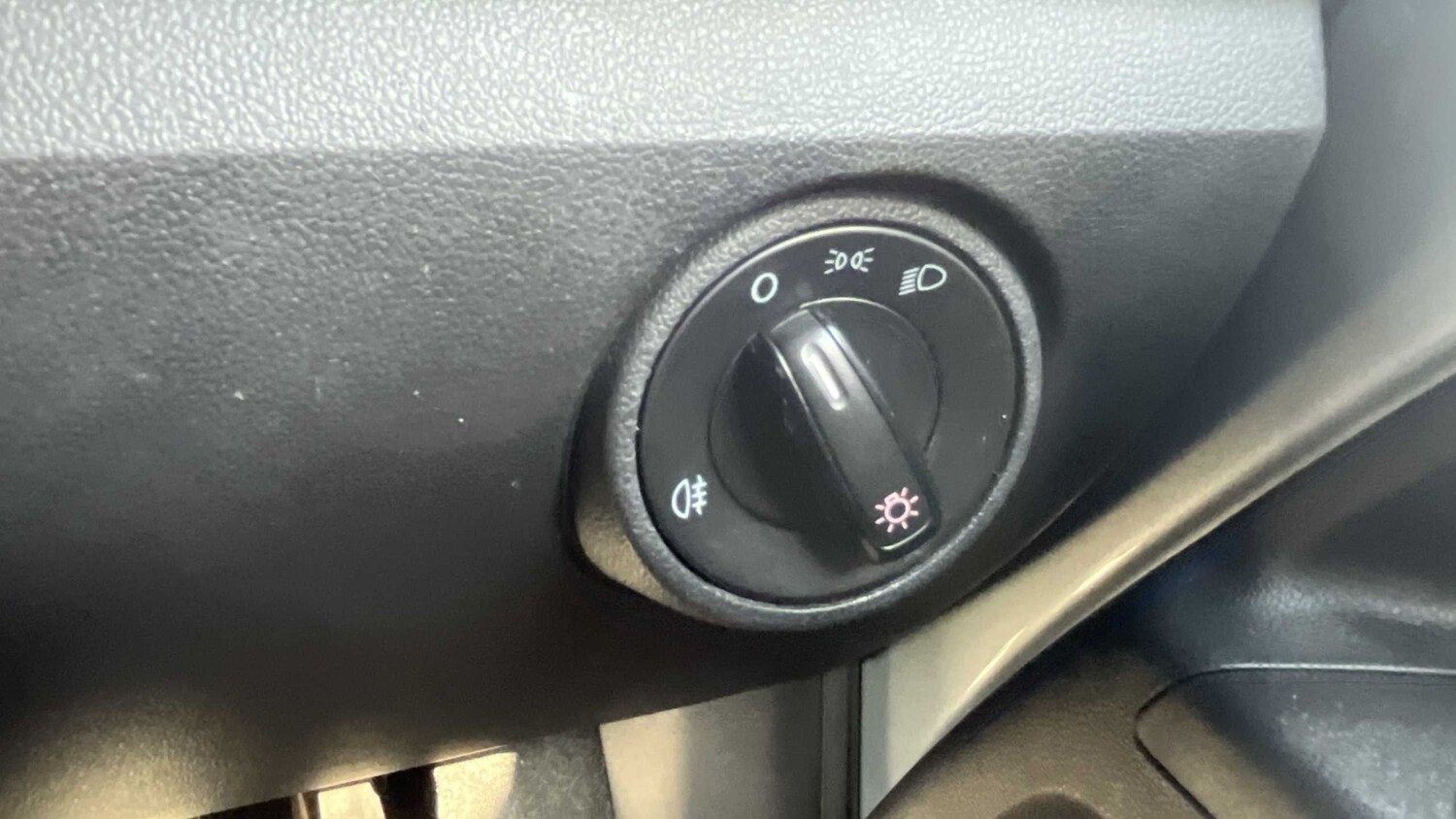 Used Volkswagen up! 2013 for sale - 76075386: Photo 19