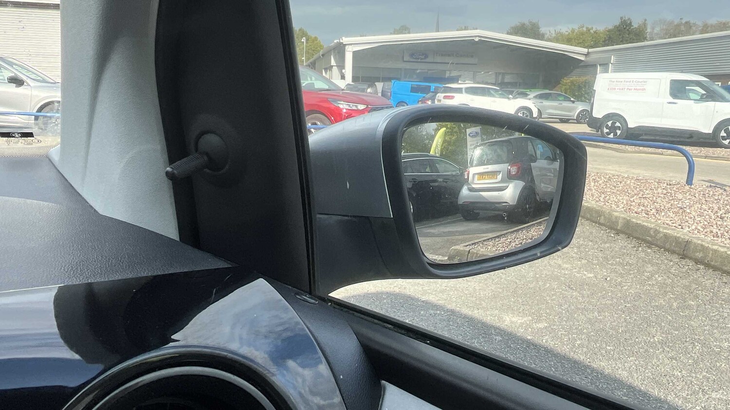 Used Volkswagen up! 2013 for sale - 76075386: Photo 20