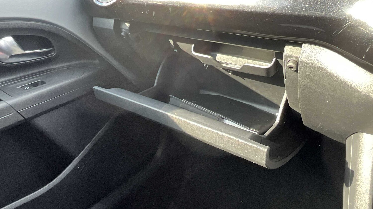 Used Volkswagen up! 2013 for sale - 76075386: Photo 23