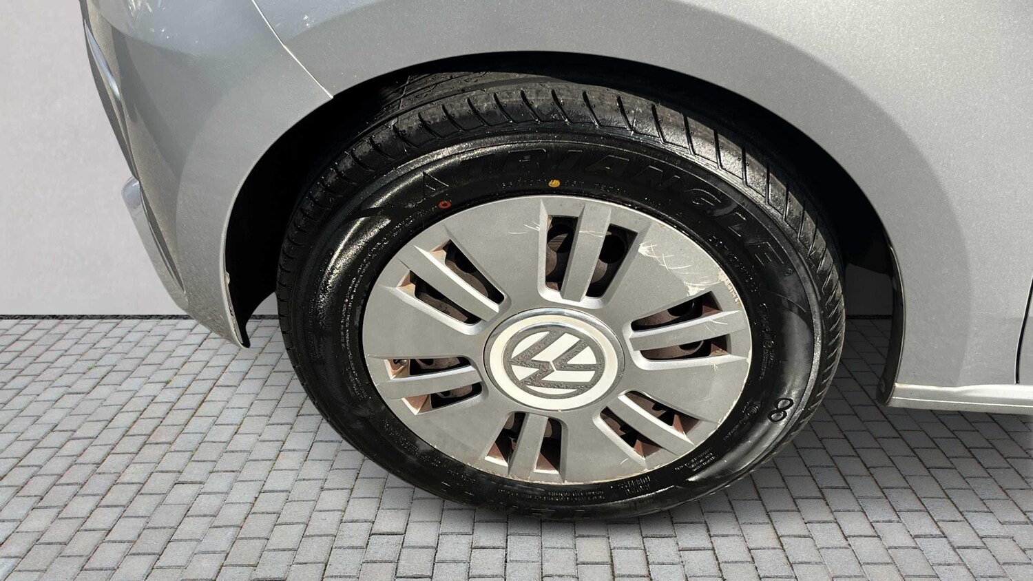 Used Volkswagen up! 2013 for sale - 76075386: Photo 27