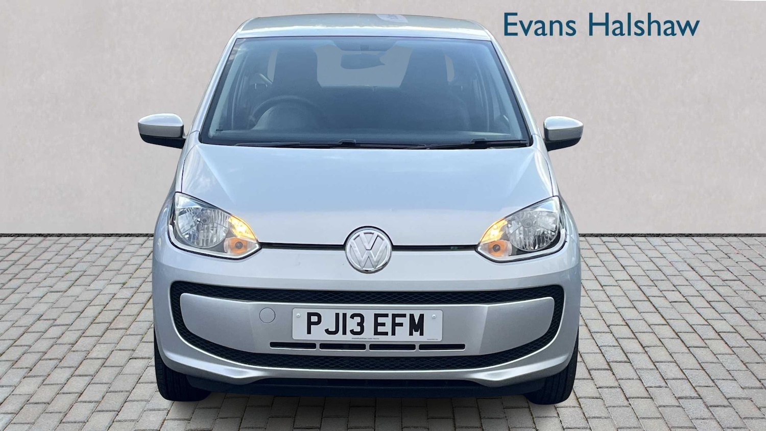 Used Volkswagen up! 2013 for sale - 76075386: Photo 6
