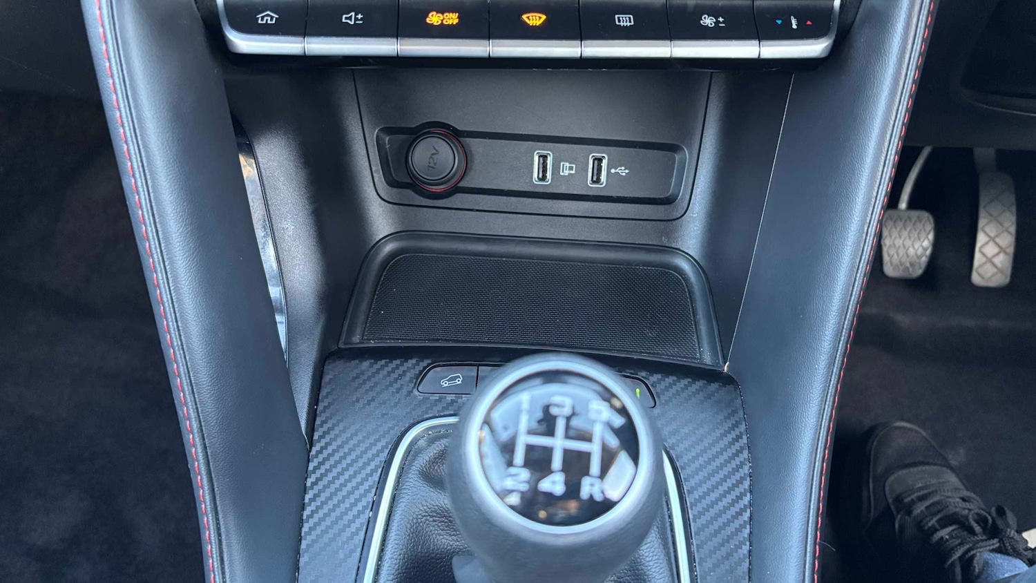 Used MG MG ZS 2021 for sale - 76804952: Photo 14