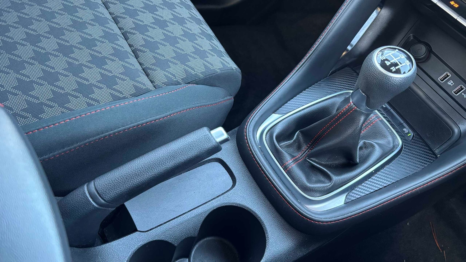 Used MG MG ZS 2021 for sale - 76804952: Photo 16