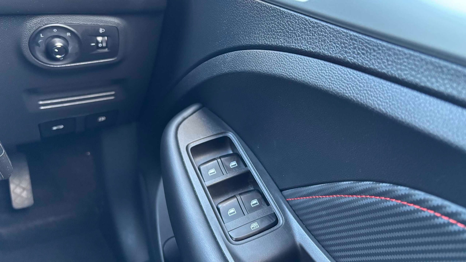 Used MG MG ZS 2021 for sale - 76804952: Photo 18