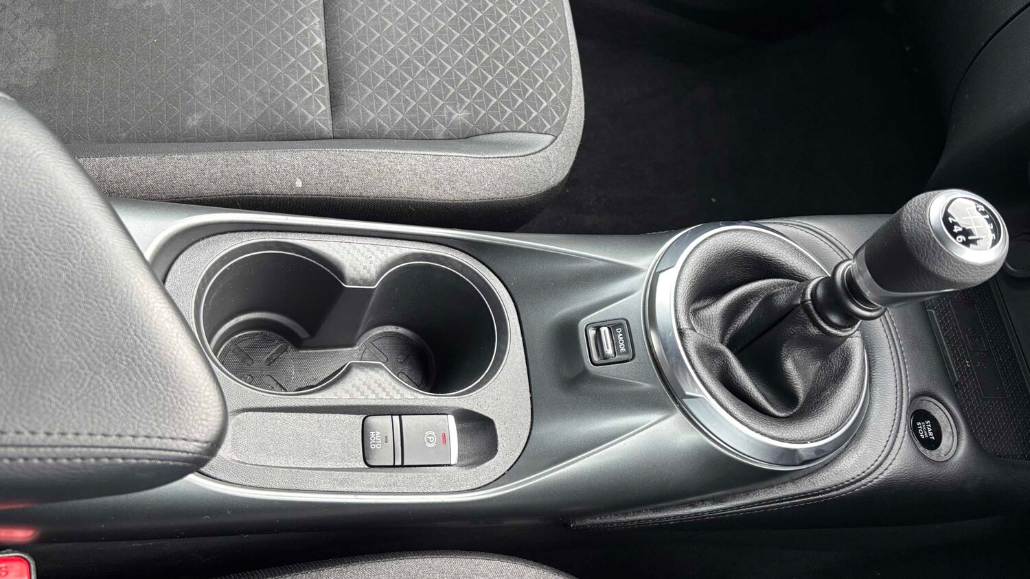 Used Nissan Juke 2025 for sale - 77540841: Photo 16