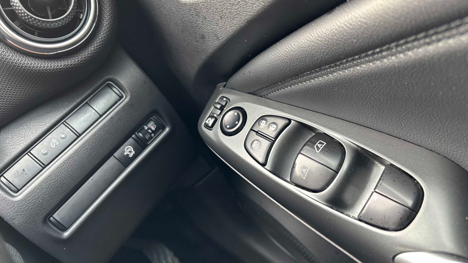 Used Nissan Juke 2025 for sale - 77540841: Photo 18