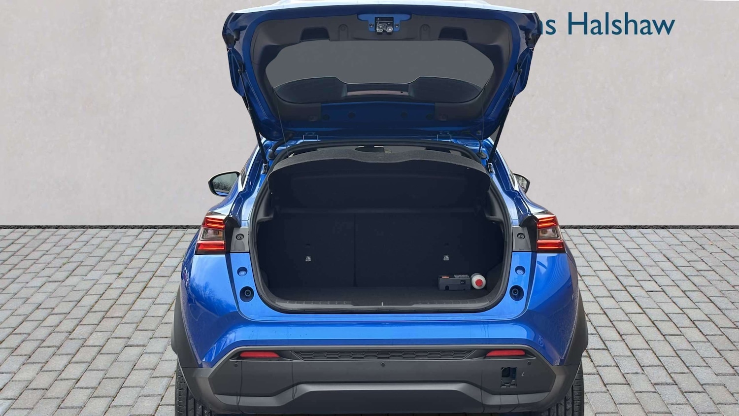 Used Nissan Juke 2025 for sale - 77540841: Photo 9