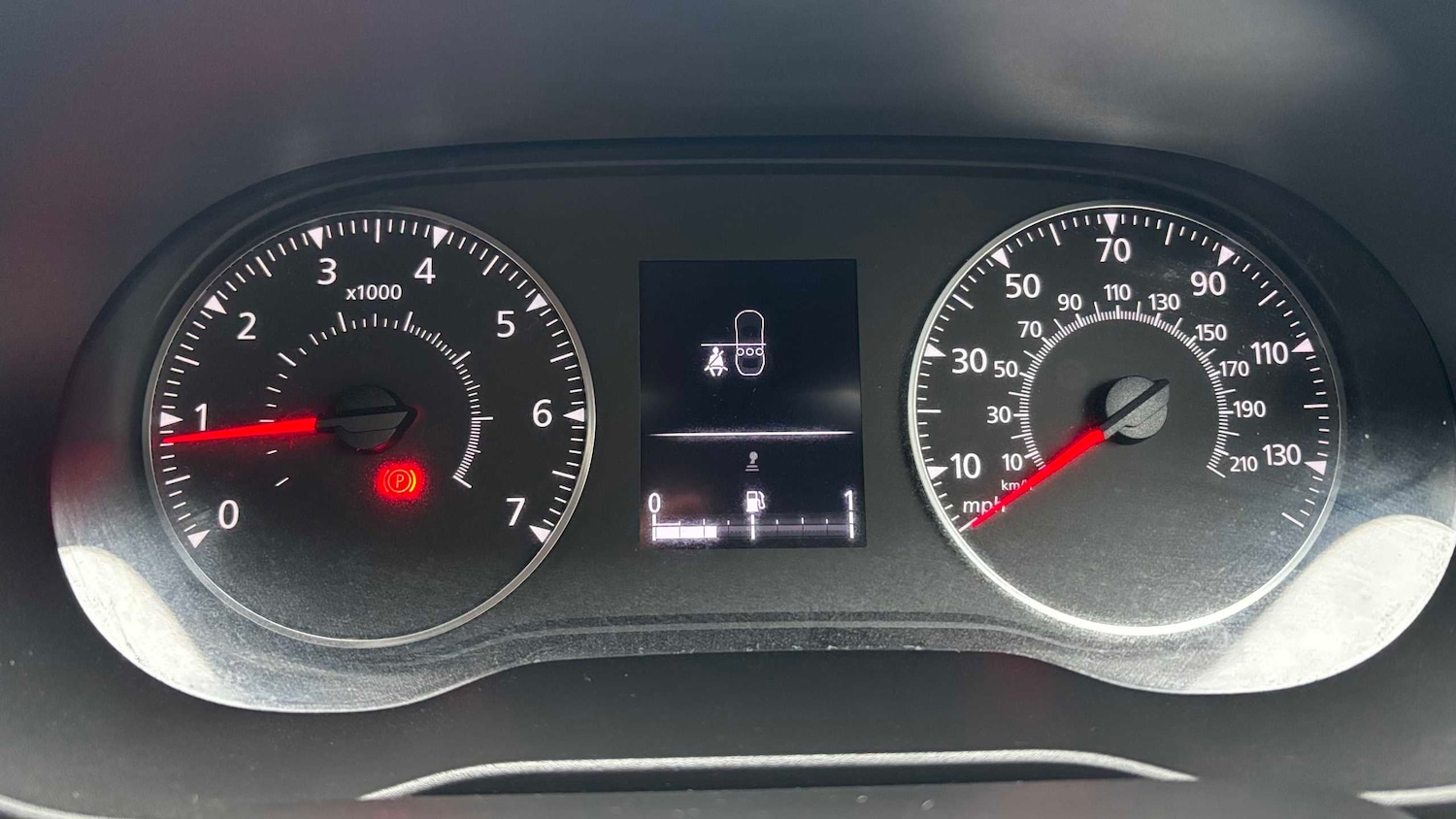 Used Dacia Duster 2018 for sale - 77348049: Photo 12