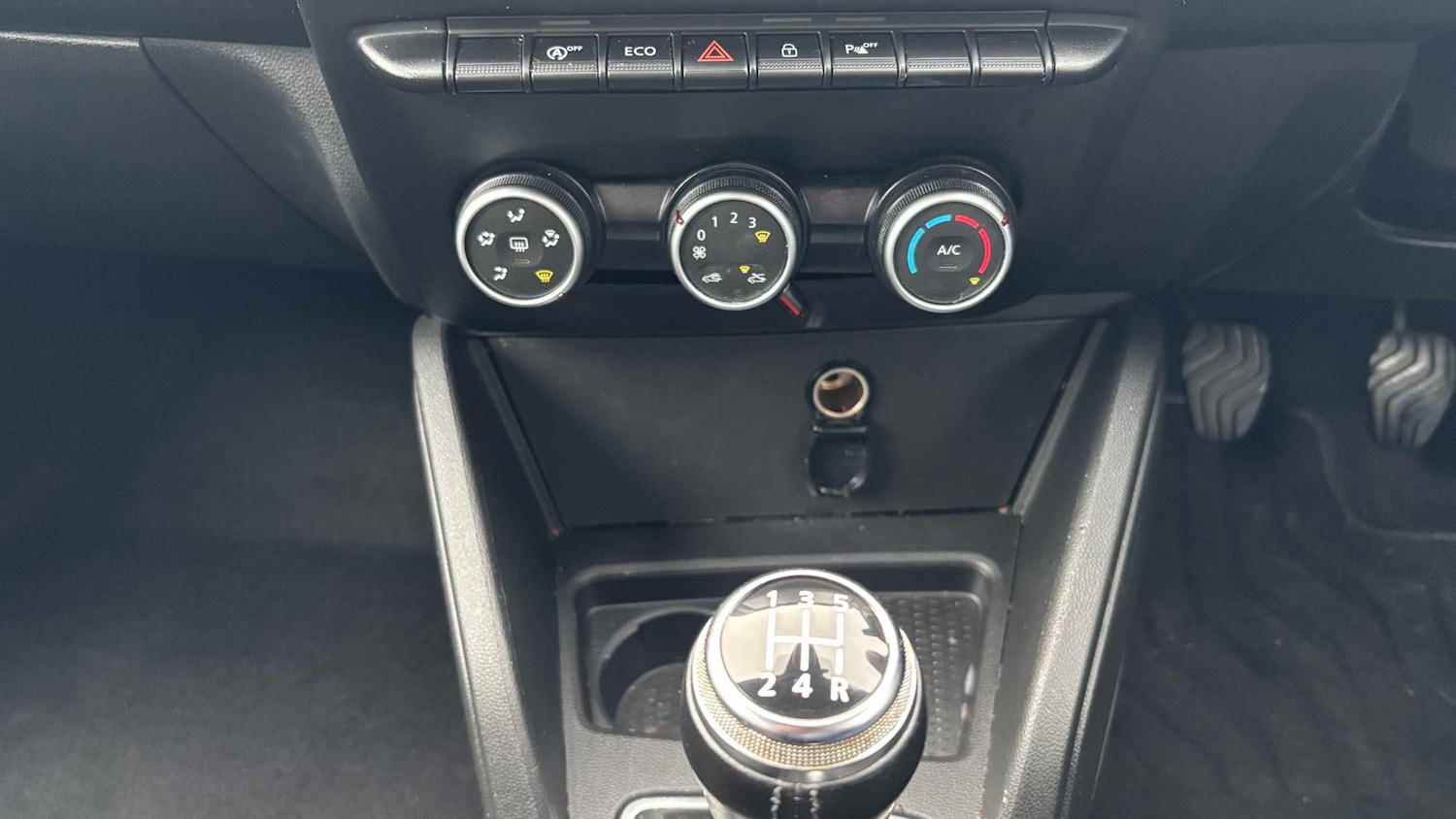 Used Dacia Duster 2018 for sale - 77348049: Photo 14