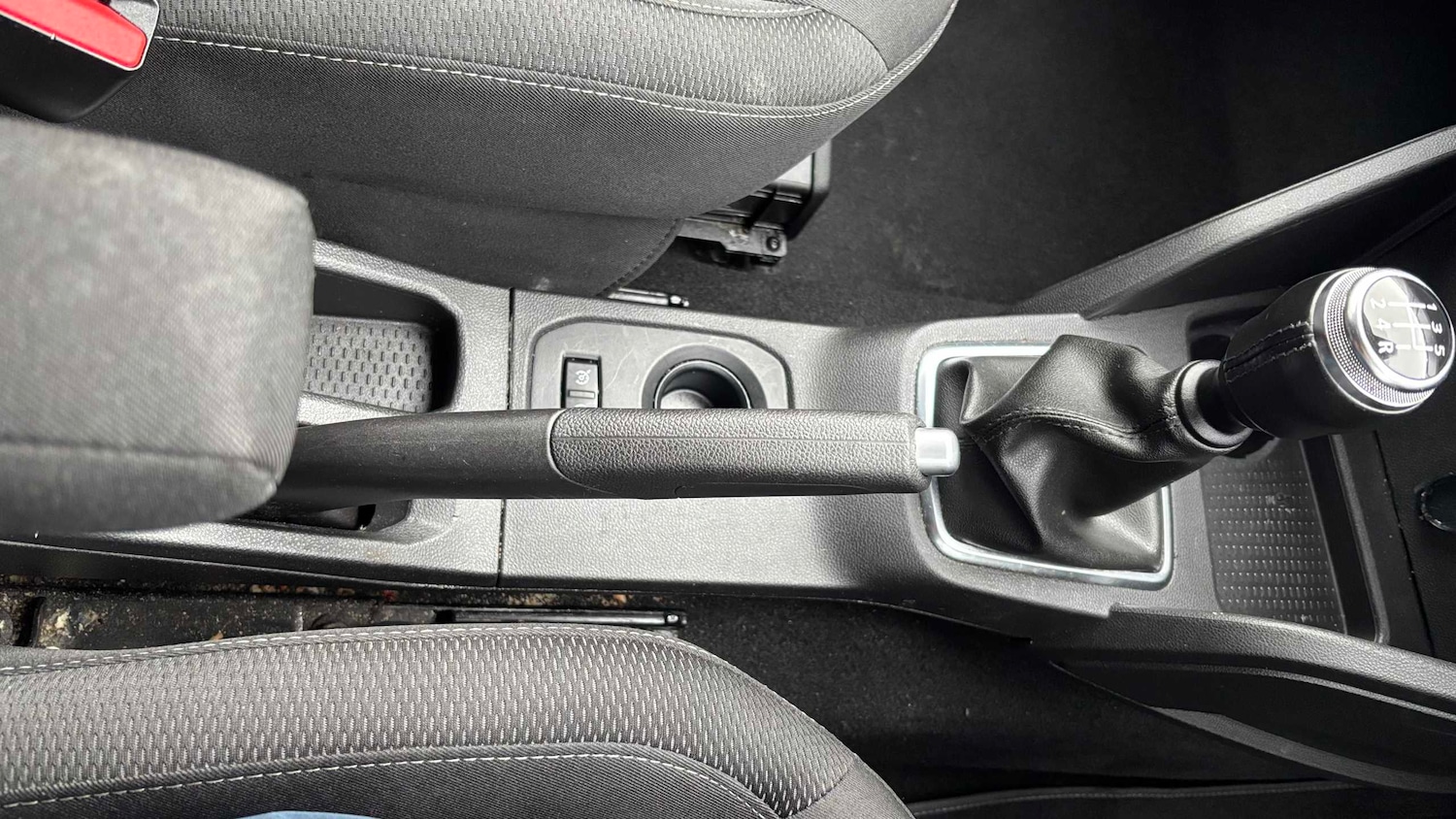 Used Dacia Duster 2018 for sale - 77348049: Photo 16