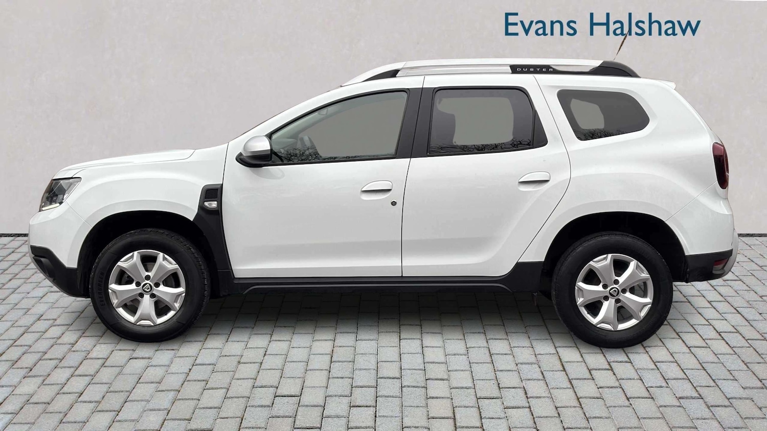 Used Dacia Duster 2018 for sale - 77348049: Photo 6