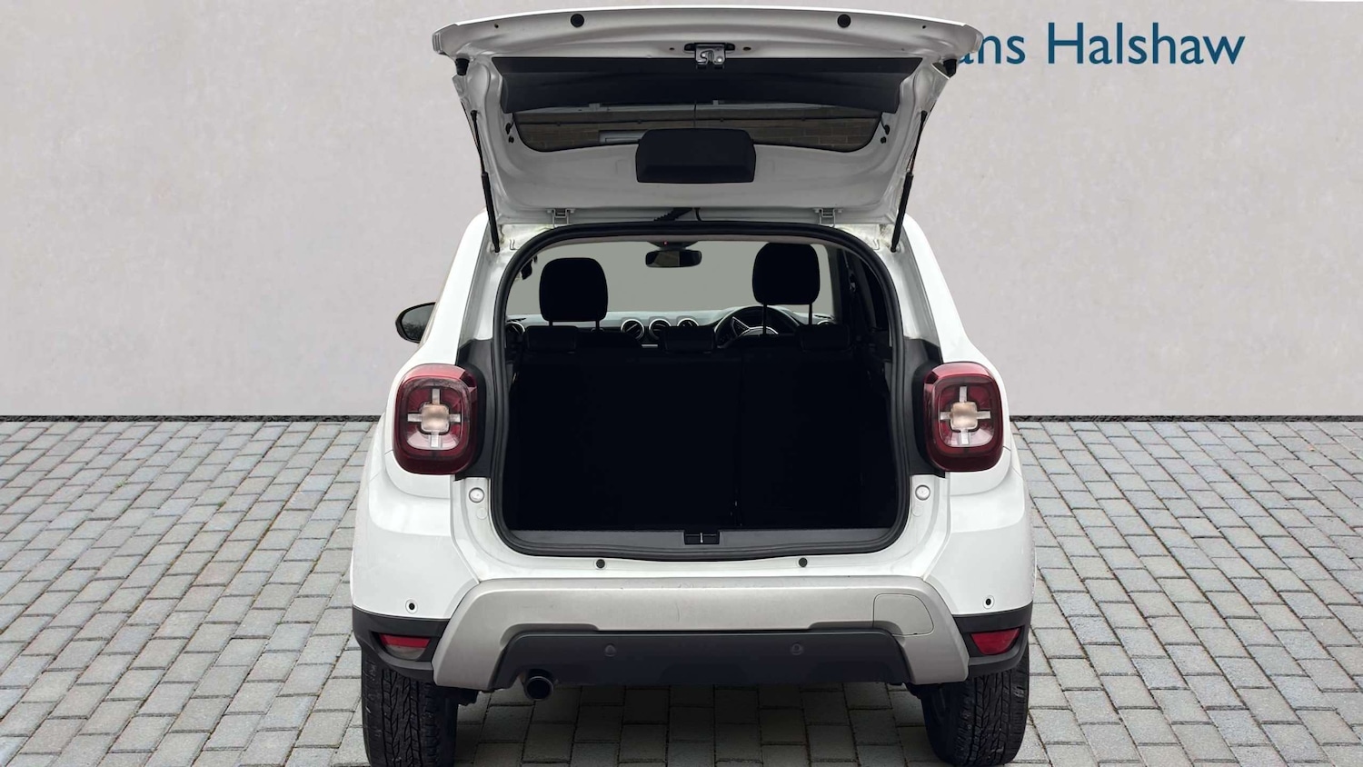 Used Dacia Duster 2018 for sale - 77348049: Photo 9