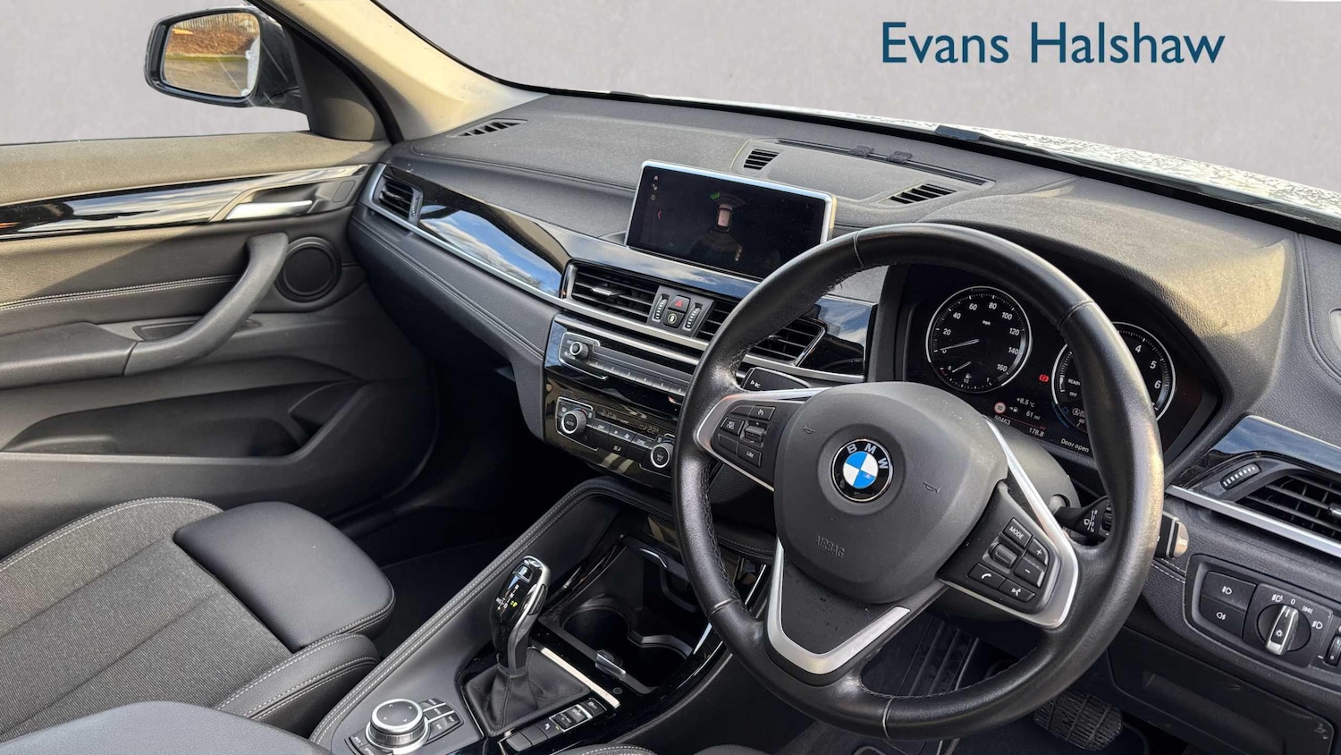 Used BMW X1 2020 for sale - 77281805: Photo 3