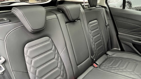 Used Ford Focus 2025 for sale - 76252197: Photo 13