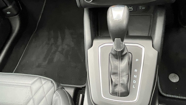 Used Ford Focus 2025 for sale - 76252197: Photo 18