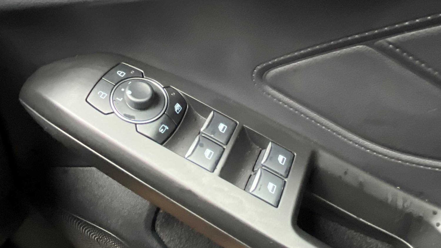 Used Ford Focus 2025 for sale - 76252197: Photo 26