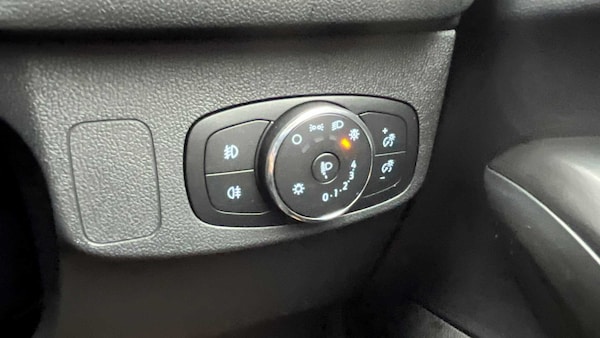 Used Ford Focus 2025 for sale - 76252197: Photo 27