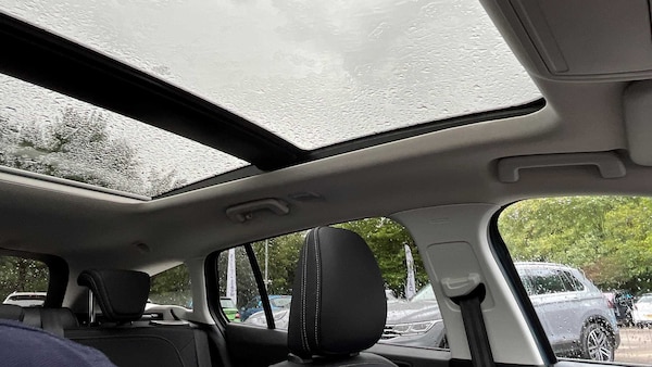 Used Ford Focus 2025 for sale - 76252197: Photo 2