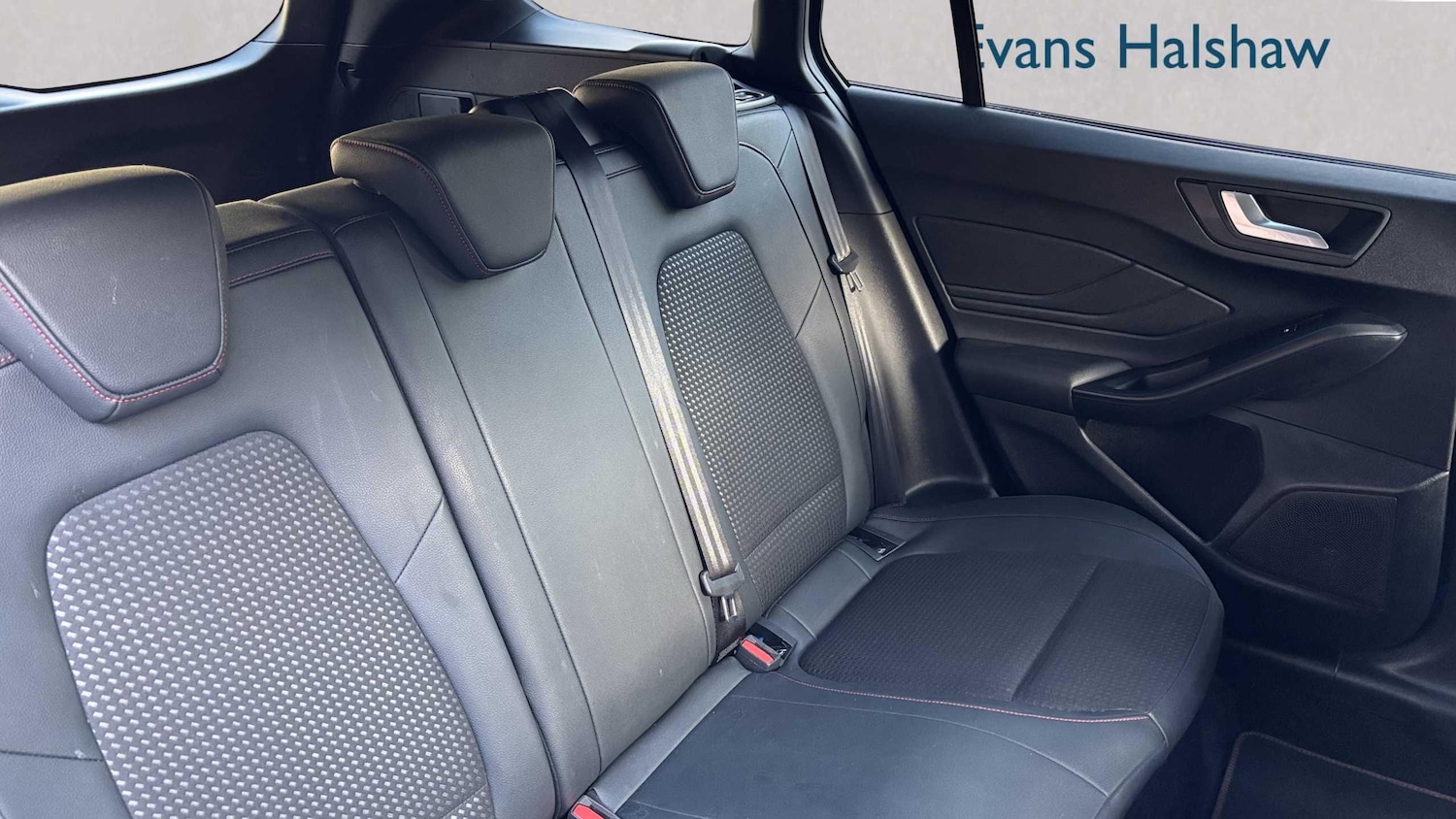 Used Ford Focus 2022 for sale - 77219557: Photo 17