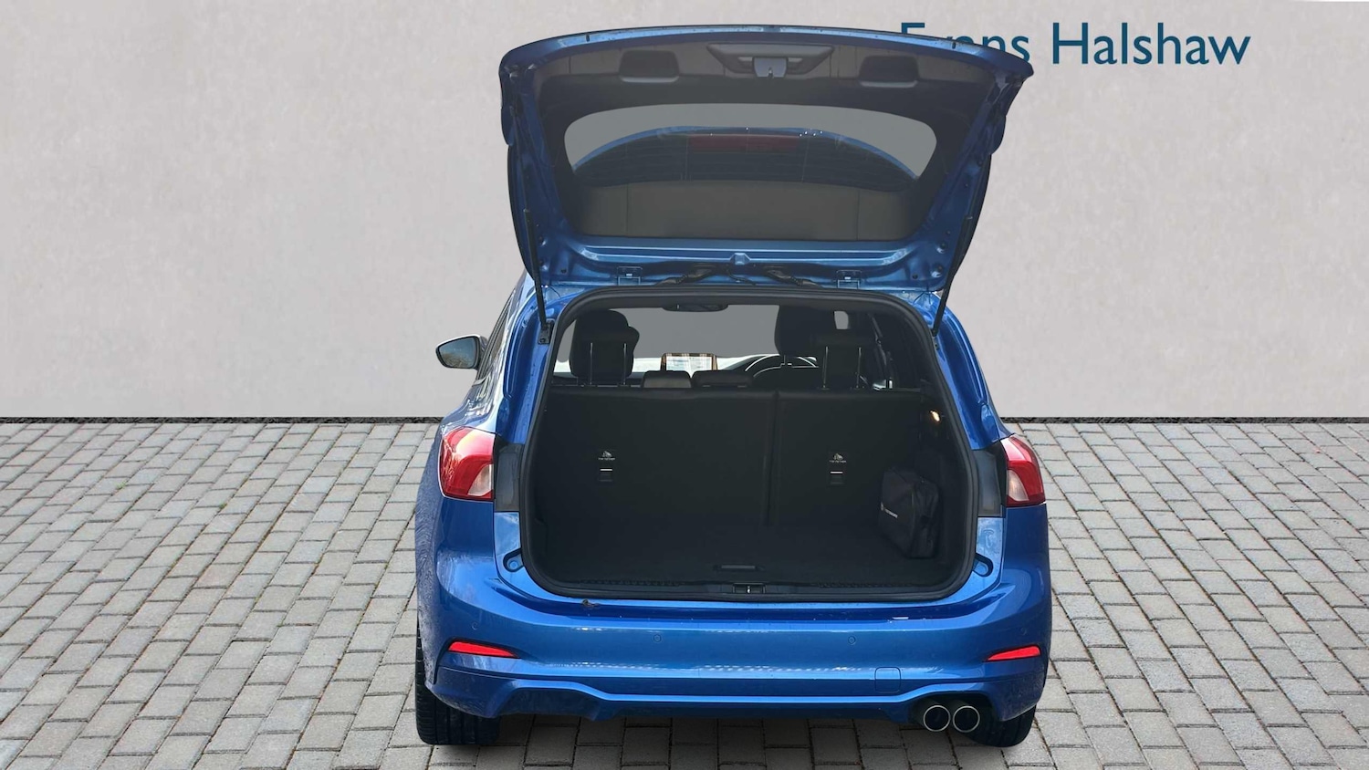 Used Ford Focus 2022 for sale - 77219557: Photo 9