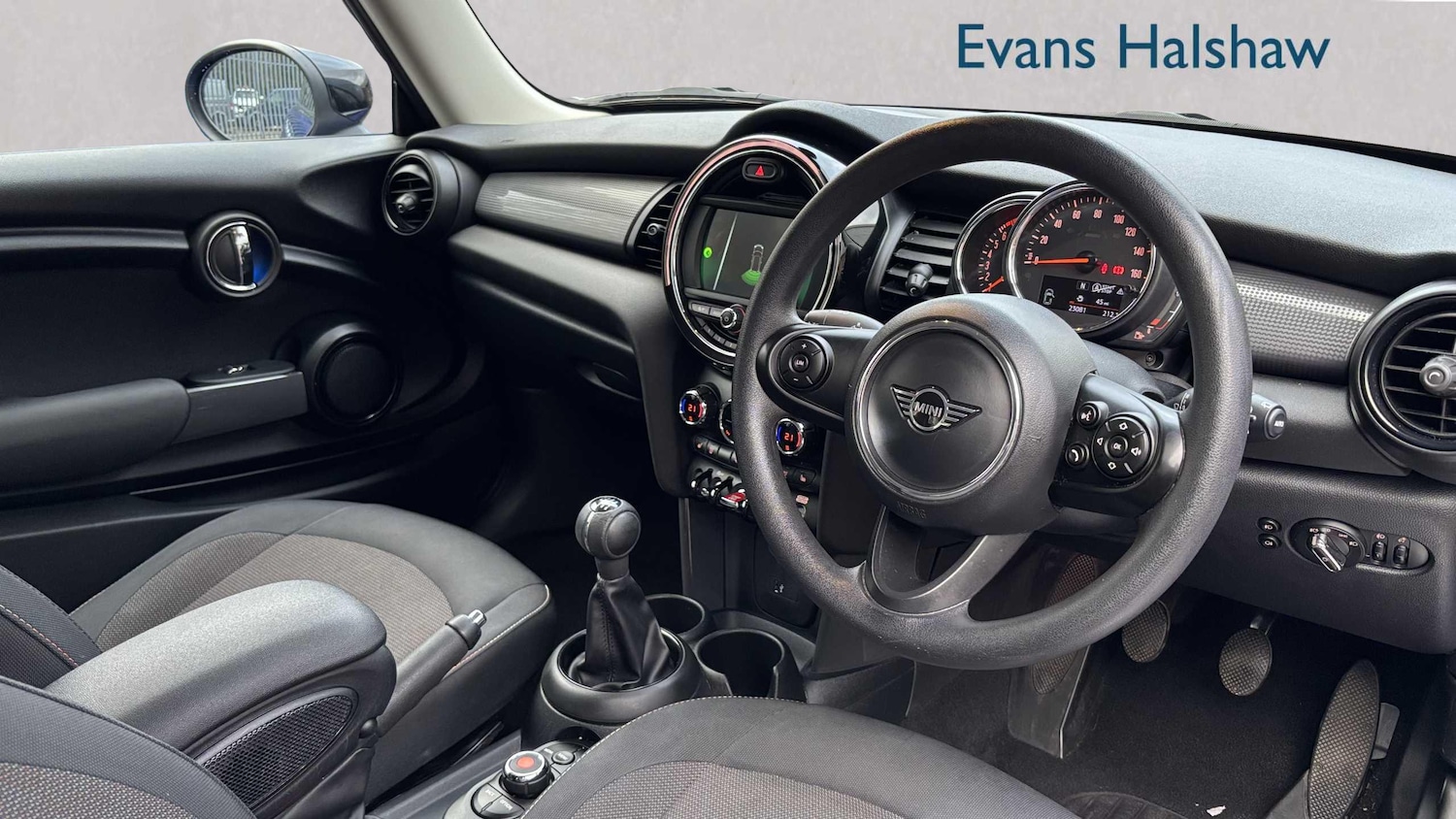 Used MINI Hatch 2020 for sale - 77270270: Photo 11