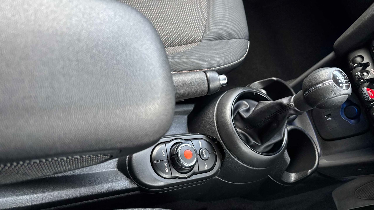 Used MINI Hatch 2020 for sale - 77270270: Photo 16