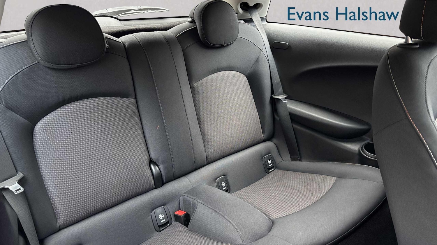 Used MINI Hatch 2020 for sale - 77270270: Photo 17