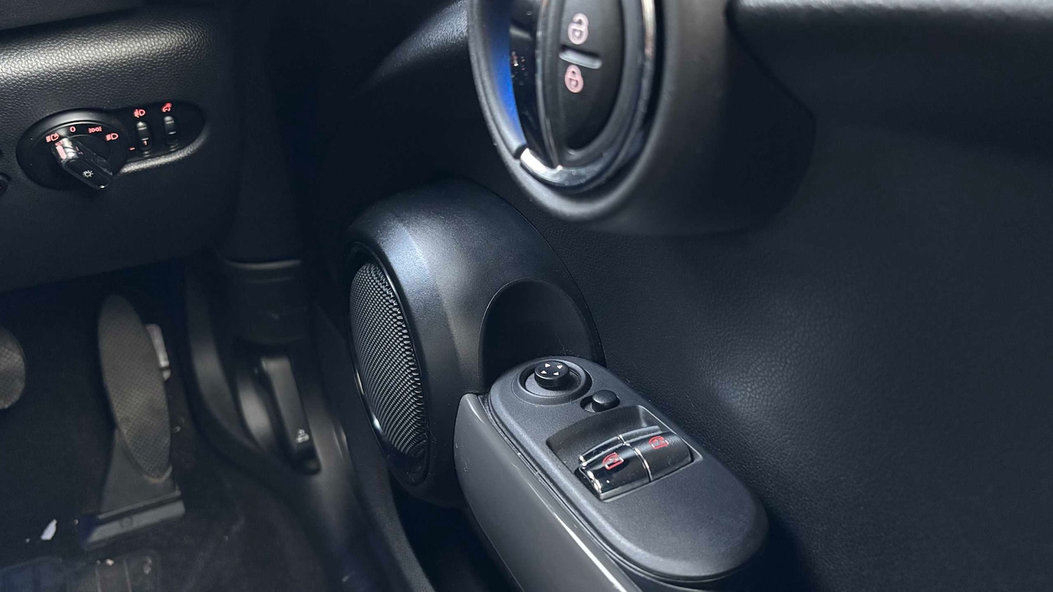 Used MINI Hatch 2020 for sale - 77270270: Photo 18