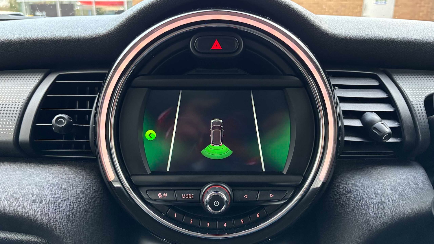 Used MINI Hatch 2020 for sale - 77270270: Photo 2