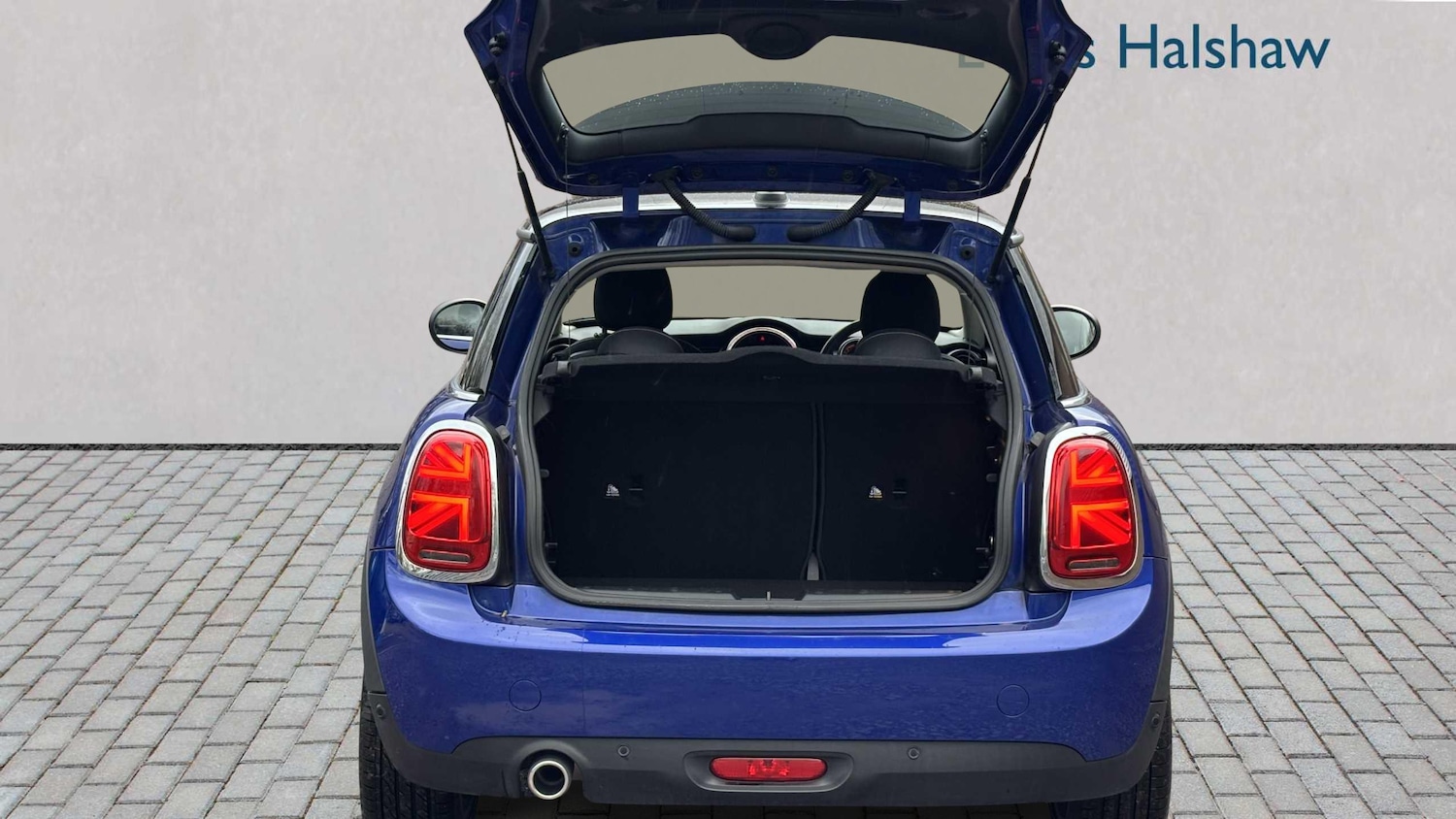 Used MINI Hatch 2020 for sale - 77270270: Photo 9