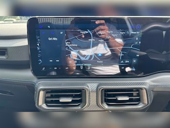 Used Ford Mustang 2025 for sale - 79429011: Photo
