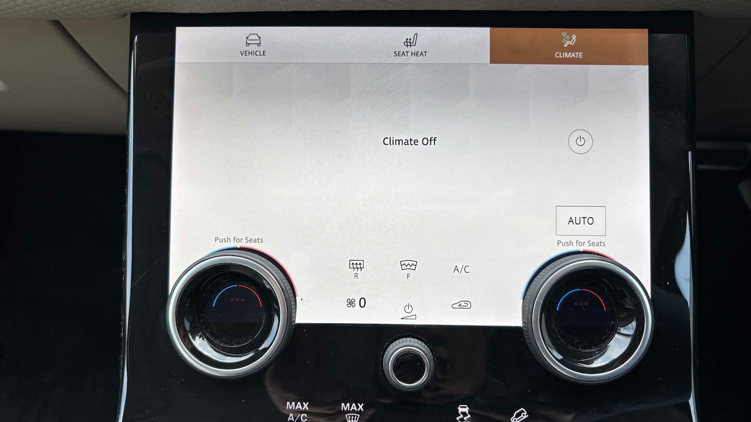 Used Land Rover Range Rover Velar 2022 for sale - 77348101: Photo 14