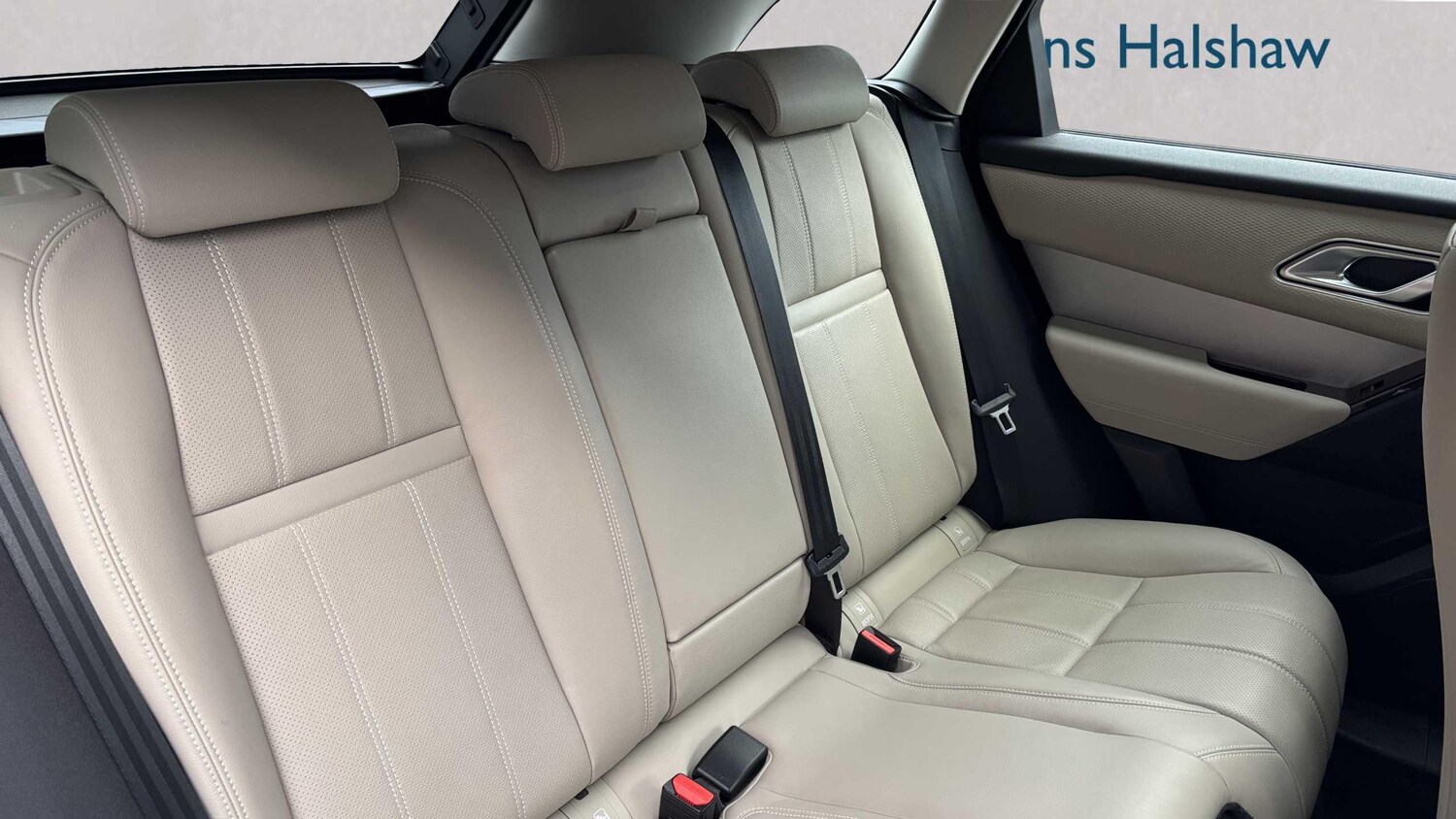 Used Land Rover Range Rover Velar 2022 for sale - 77348101: Photo 17