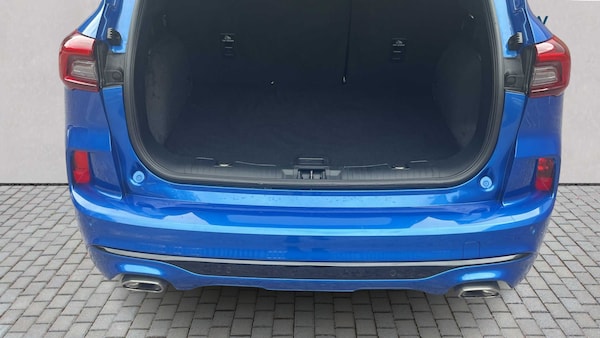 Used Ford Kuga 2025 for sale - 75599263: Photo 11