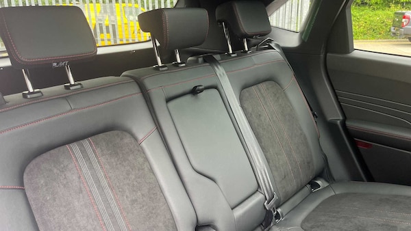 Used Ford Kuga 2025 for sale - 75599263: Photo 13