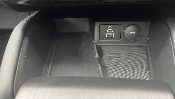 Used Ford Kuga 2025 for sale - 75599263: Photo 23