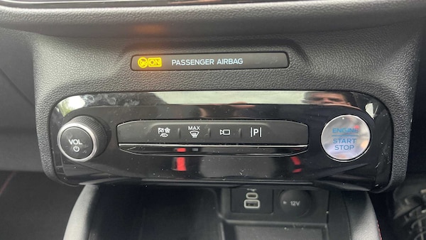 Used Ford Kuga 2025 for sale - 75599263: Photo 24