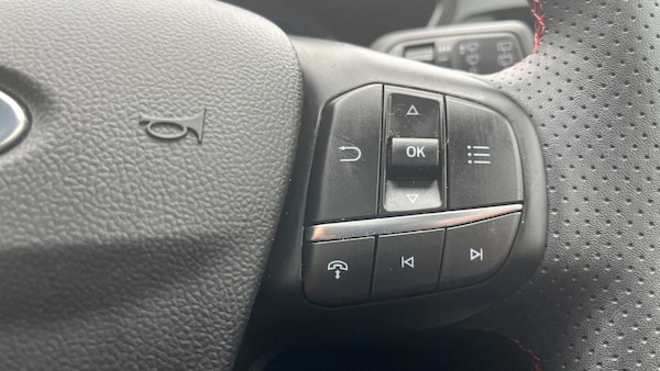 Used Ford Kuga 2025 for sale - 75599263: Photo 27
