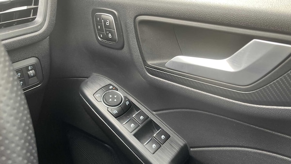 Used Ford Kuga 2025 for sale - 75599263: Photo 28