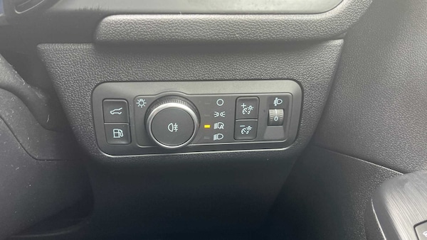 Used Ford Kuga 2025 for sale - 75599263: Photo 29