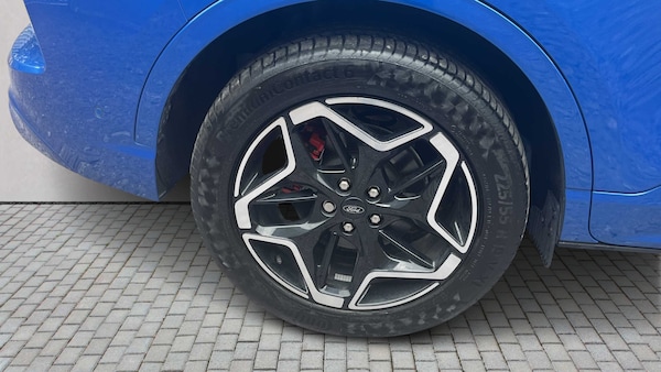 Used Ford Kuga 2025 for sale - 75599263: Photo 30