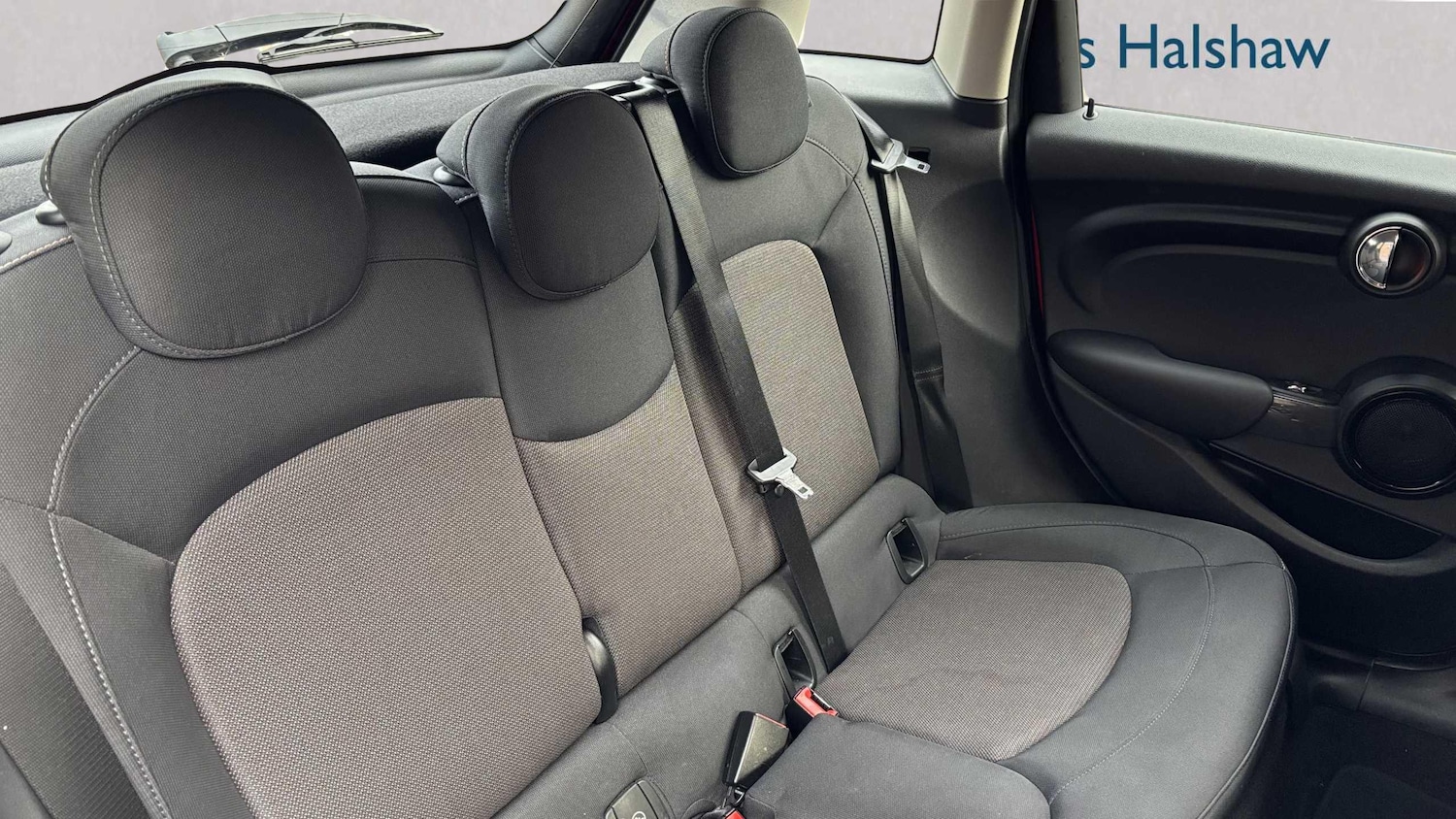 Used MINI Hatch 2017 for sale - 76761126: Photo 17