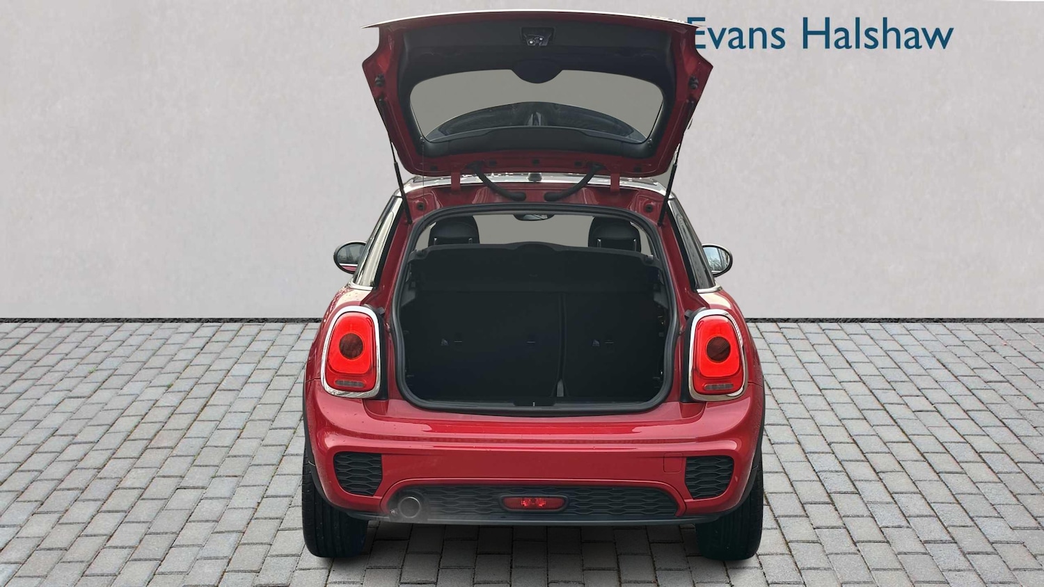 Used MINI Hatch 2017 for sale - 76761126: Photo 9