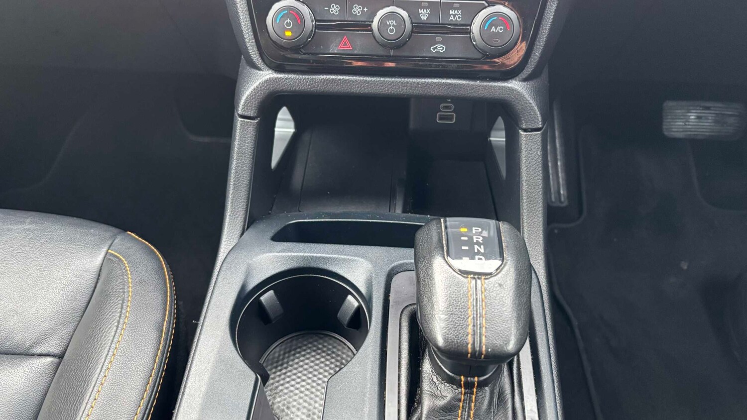 Used Ford Ranger 2023 for sale - 77361383: Photo 14