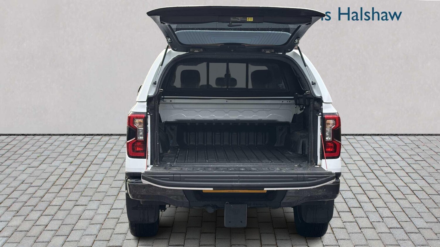 Used Ford Ranger 2023 for sale - 77361383: Photo 9