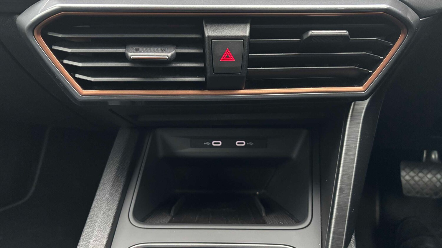 Used Cupra Formentor 2024 for sale - 77294302: Photo 14