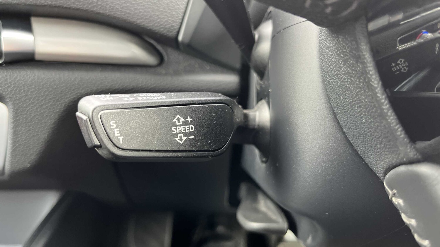 Used Audi A3 2018 for sale - 75845876: Photo 24