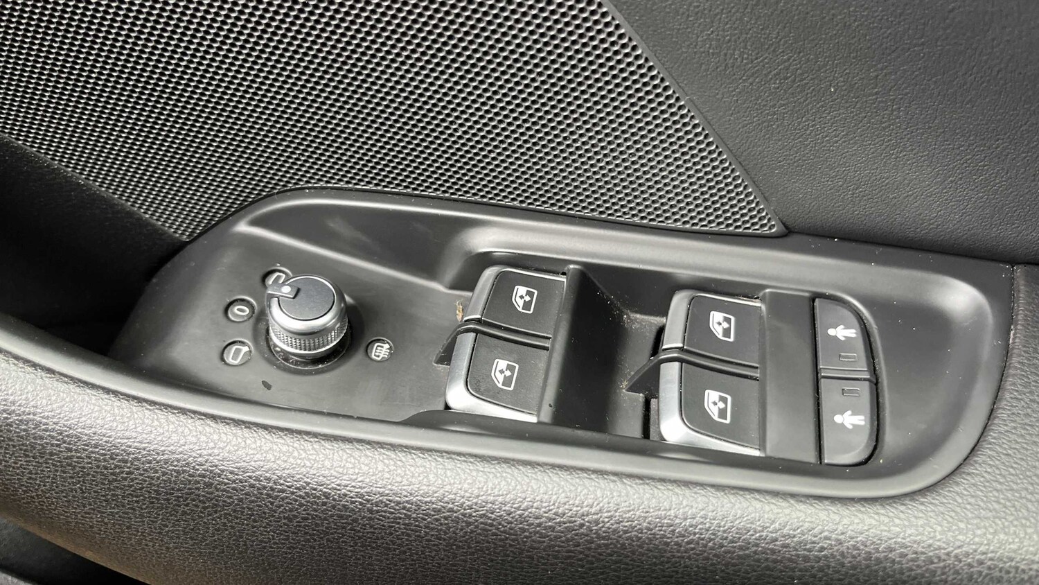 Used Audi A3 2018 for sale - 75845876: Photo 26